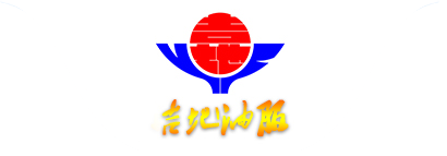 logo.png