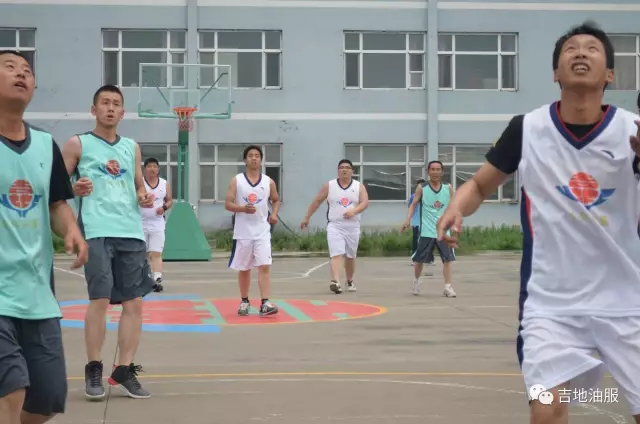 1513151036650753.png 图片1.png