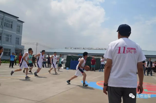 1513151044149279.png 图片3.png