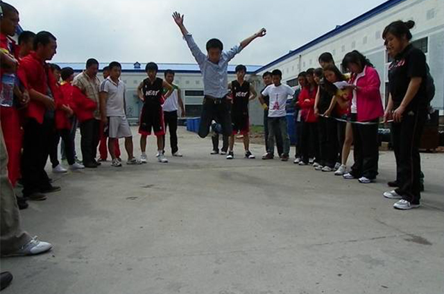 1513151054131711.jpg 2.jpg