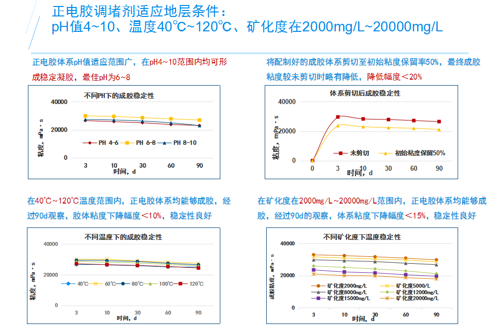 QQ截图20171220103846.png