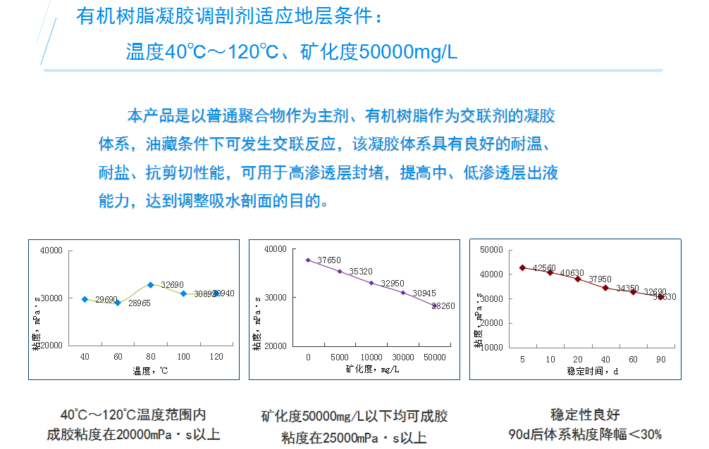 QQ截图20171220103926.png