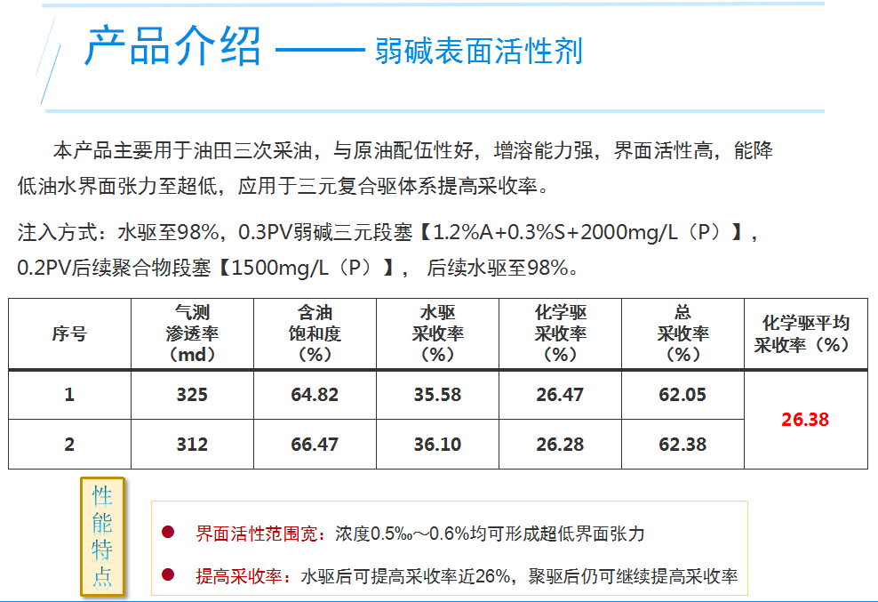 QQ截图20180615142051.png