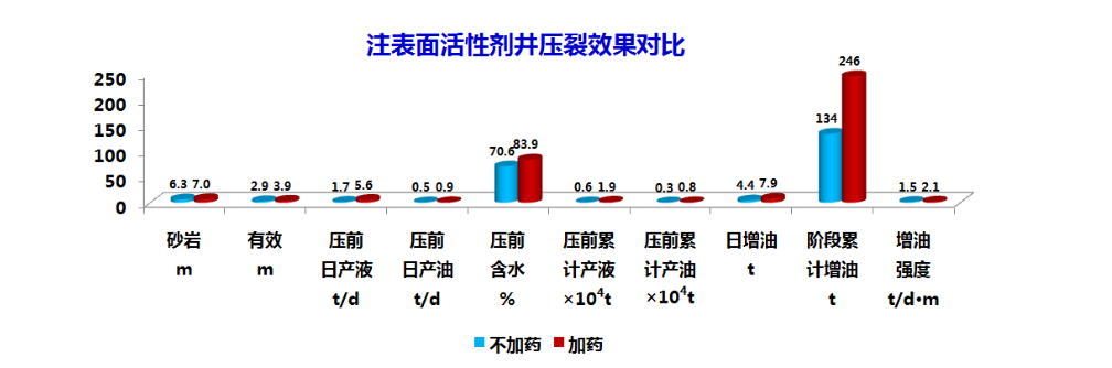 QQ截图20180615161742.png