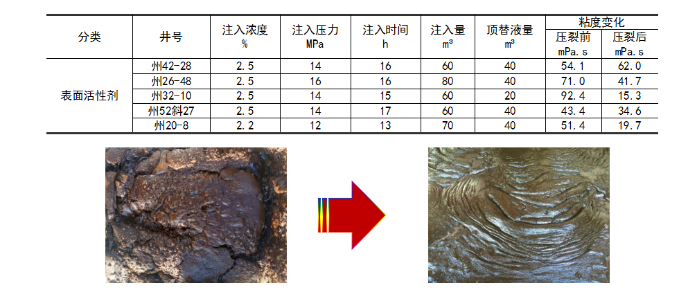 QQ截图20180615161916.png