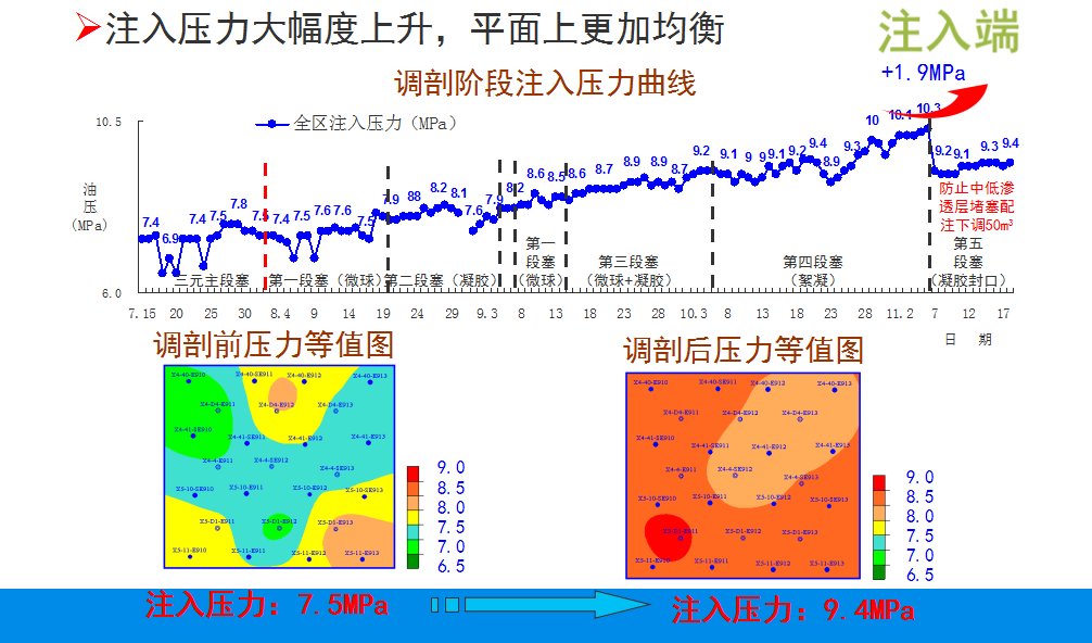 QQ截图20180615165213.png