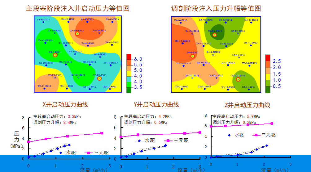 QQ截图20180615165353.png