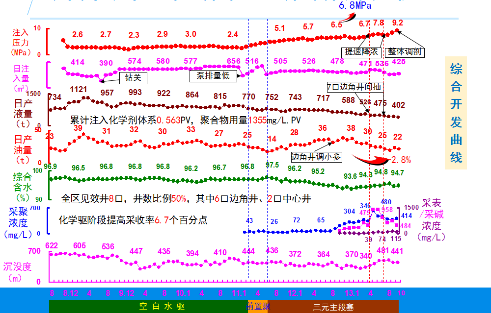 QQ截图20180615165432.png