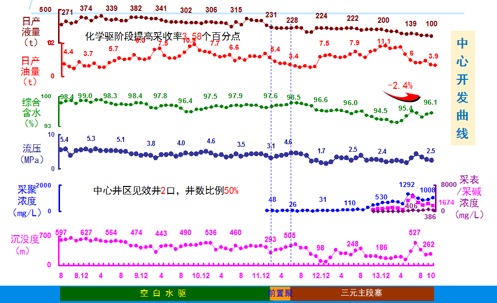 QQ截图20180615165507.png