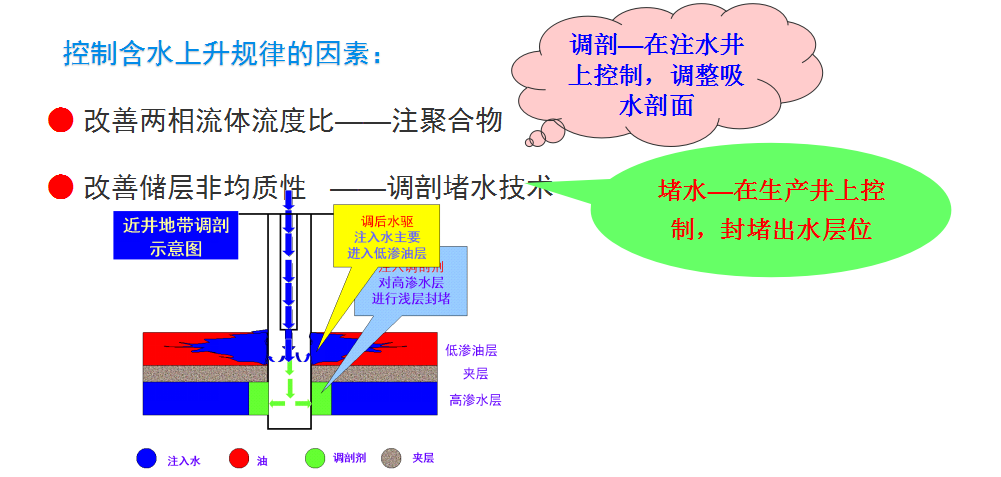 QQ截图20180615171042.png